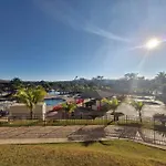Caldas Novas - Ilhas Do Lago Eco Resort