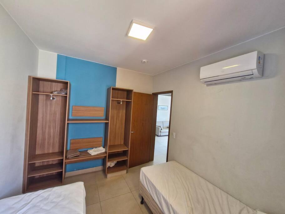 - Ilhas Do Eco Caldas Novas